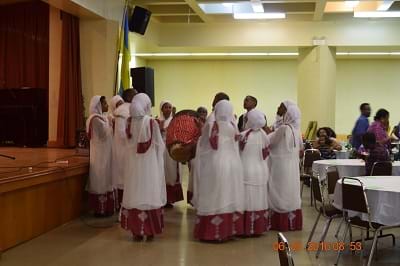 church image gallery